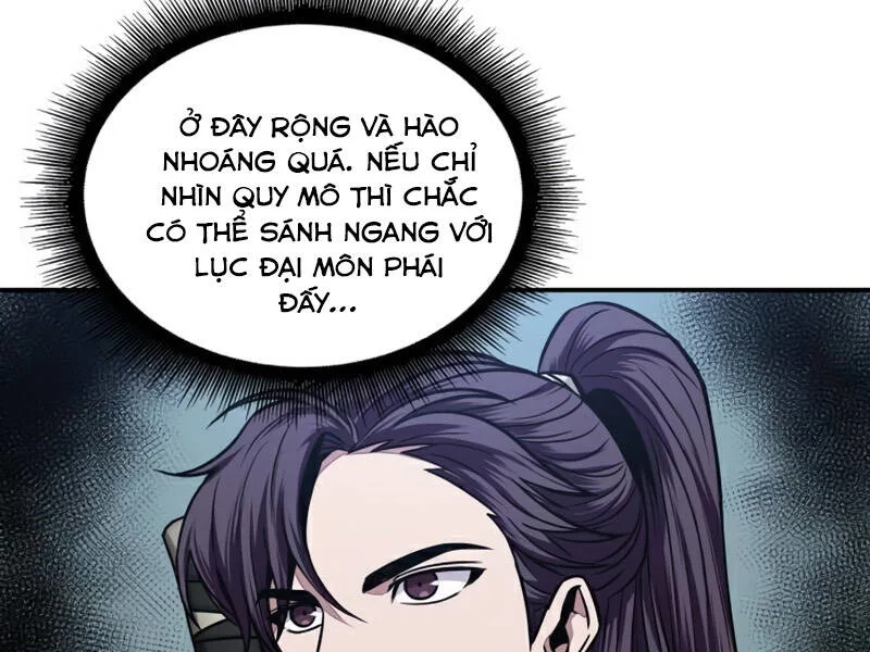 Ngã Lão Ma Thần chương 100 - trang 113