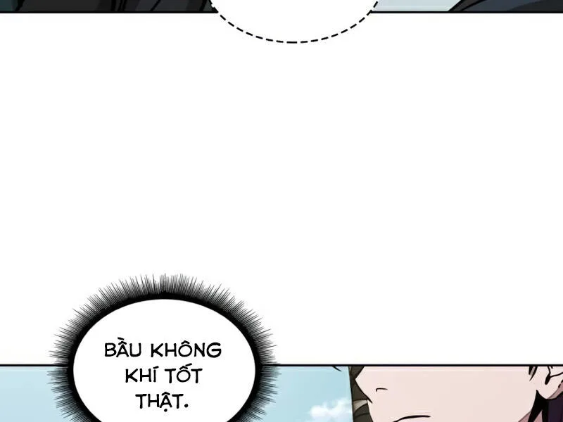 Ngã Lão Ma Thần chương 100 - trang 122