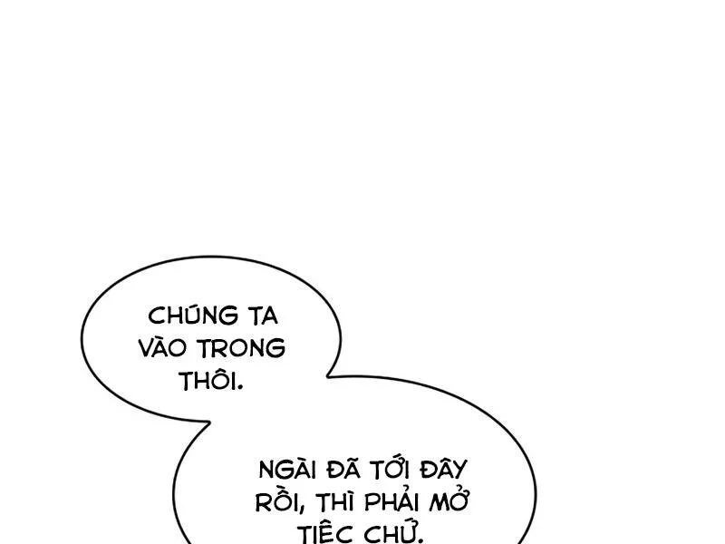 Ngã Lão Ma Thần chương 100 - trang 129