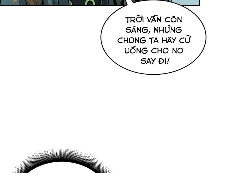 Ngã Lão Ma Thần chương 100 - trang 131