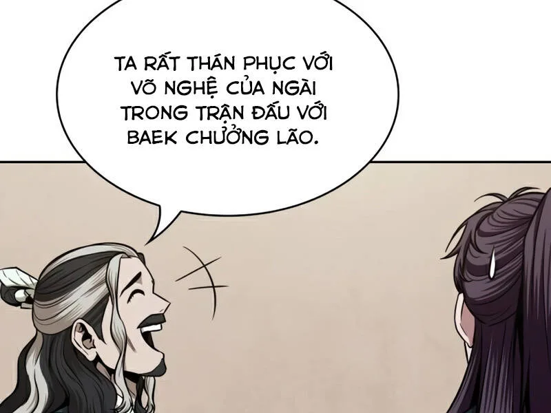 Ngã Lão Ma Thần chương 100 - trang 138