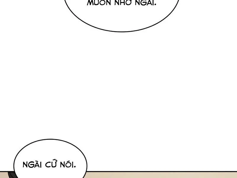 Ngã Lão Ma Thần chương 100 - trang 142