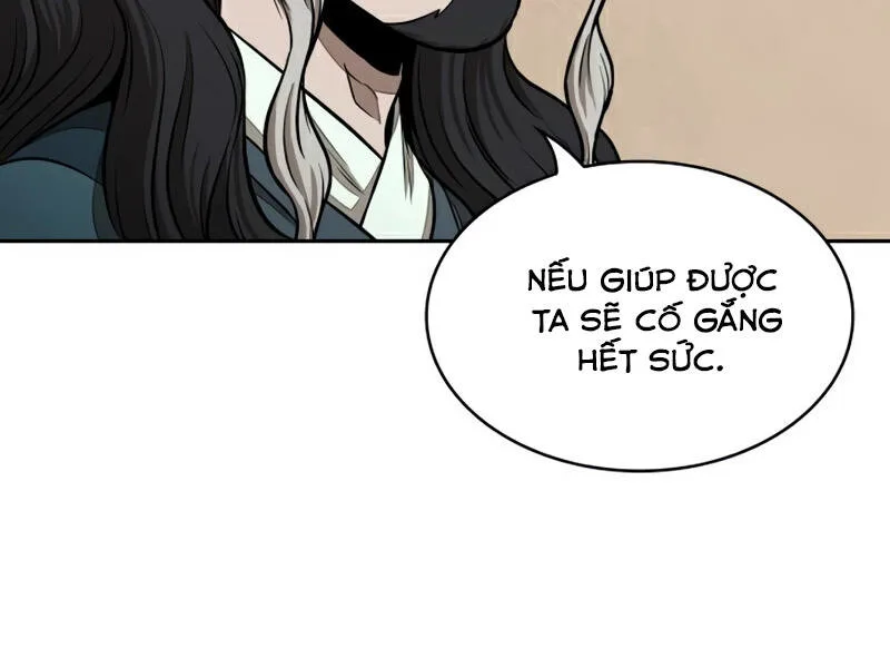 Ngã Lão Ma Thần chương 100 - trang 144