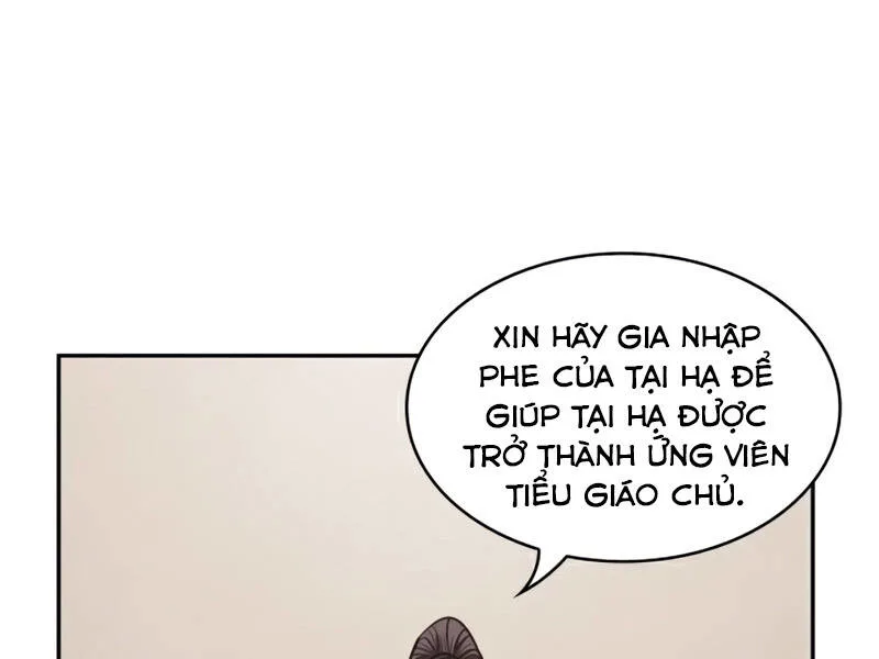 Ngã Lão Ma Thần chương 100 - trang 147