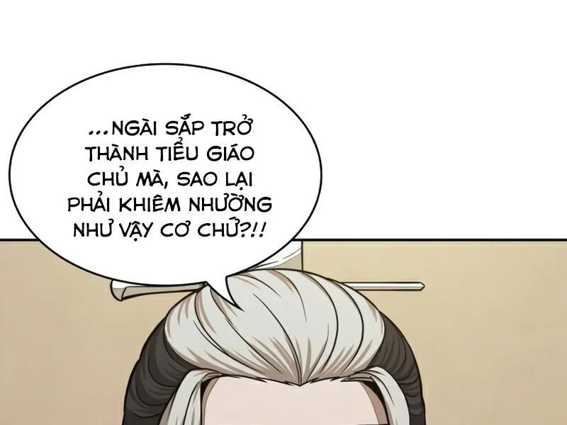 Ngã Lão Ma Thần chương 100 - trang 150