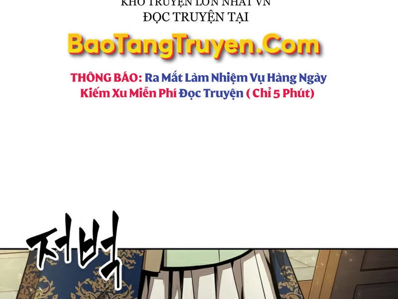 Ngã Lão Ma Thần chương 100 - trang 159