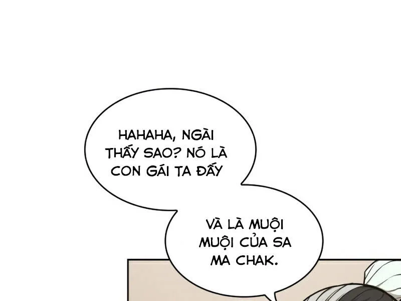 Ngã Lão Ma Thần chương 100 - trang 168