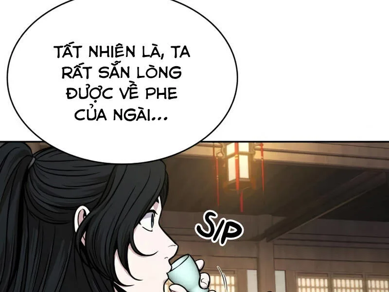 Ngã Lão Ma Thần chương 100 - trang 171