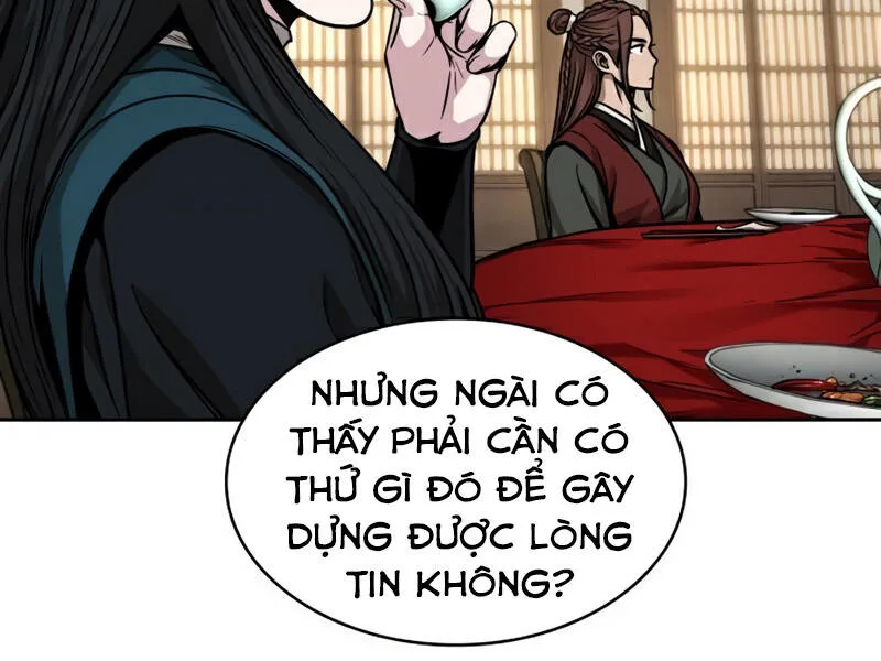 Ngã Lão Ma Thần chương 100 - trang 172