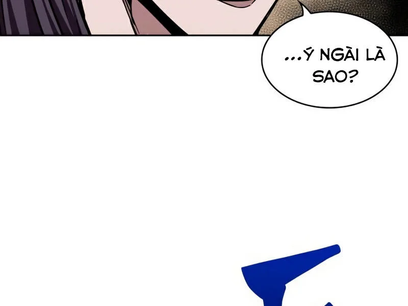 Ngã Lão Ma Thần chương 100 - trang 175