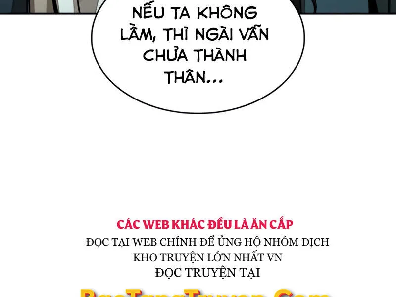 Ngã Lão Ma Thần chương 100 - trang 178