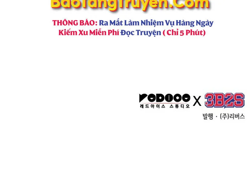 Ngã Lão Ma Thần chương 100 - trang 179