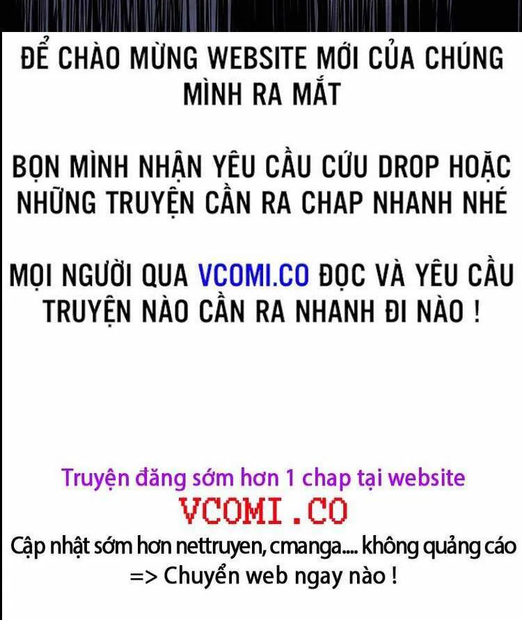 Vạn Cổ Đệ Nhất Thần chương 46 - trang 37