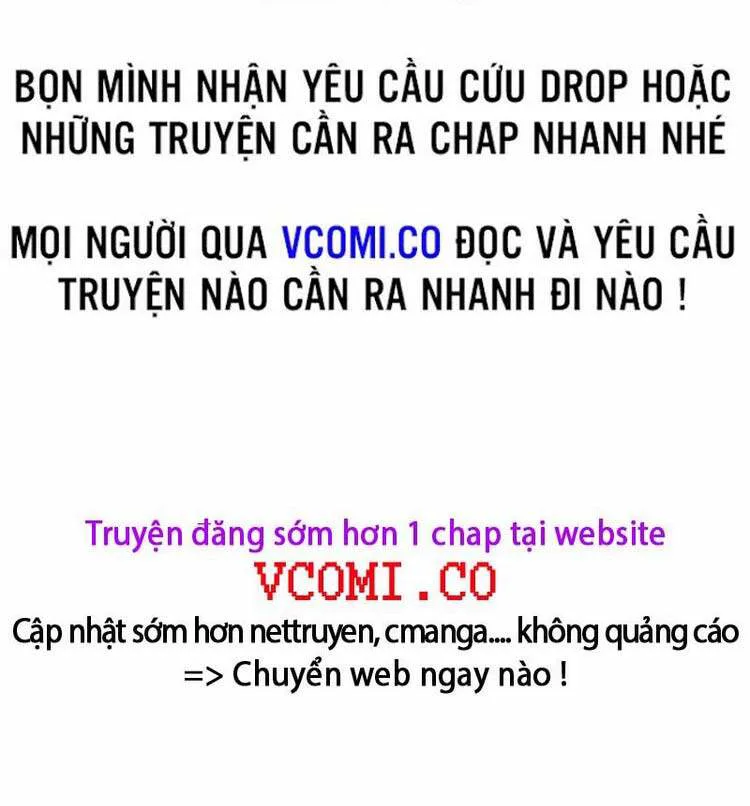 Vạn Cổ Đệ Nhất Thần chương 51 - trang 30