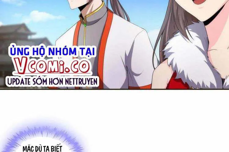 Vạn Cổ Đệ Nhất Thần chương 53 - trang 10