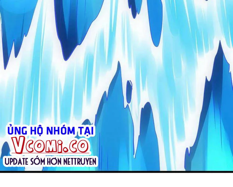 Vạn Cổ Đệ Nhất Thần chương 75 - trang 11