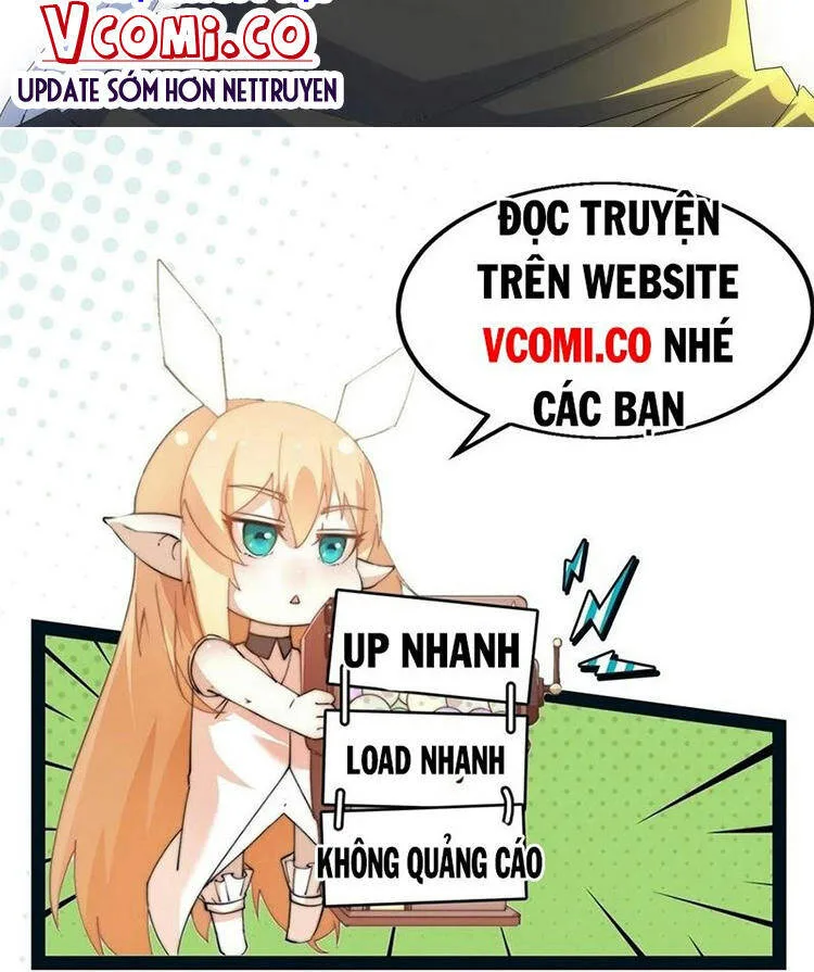 Vạn Cổ Đệ Nhất Thần chương 75 - trang 59