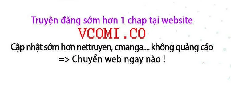 Vạn Cổ Đệ Nhất Thần chương 75 - trang 61