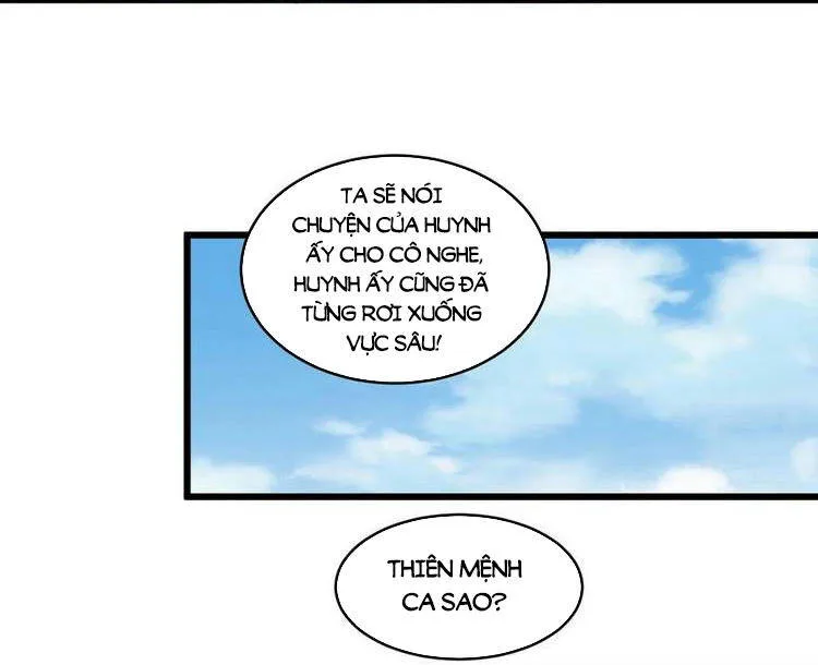 Vạn Cổ Đệ Nhất Thần chương 77 - trang 43