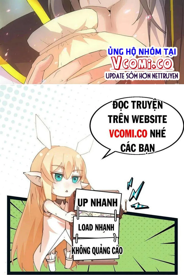 Vạn Cổ Đệ Nhất Thần chương 77 - trang 63