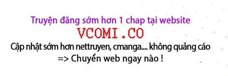 Vạn Cổ Đệ Nhất Thần chương 77 - trang 65