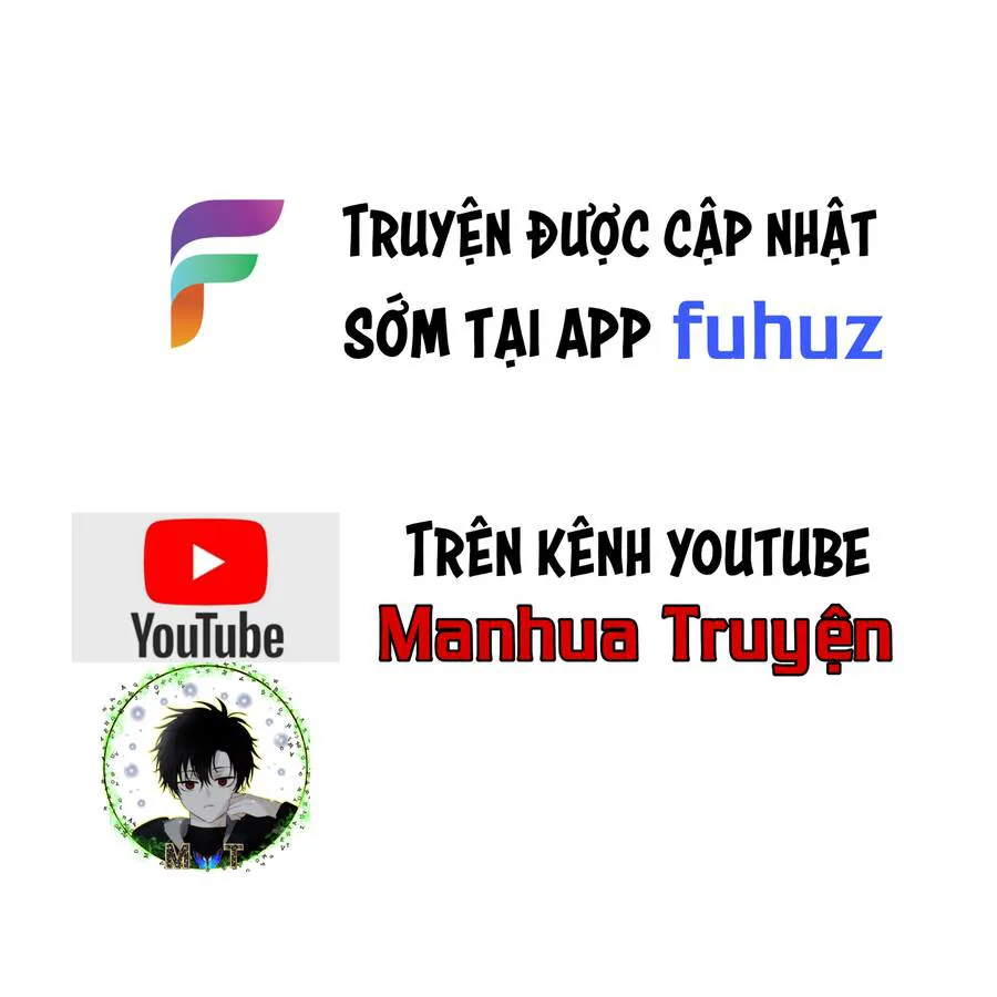 Vạn Cổ Đệ Nhất Thần chương 119 - trang 23