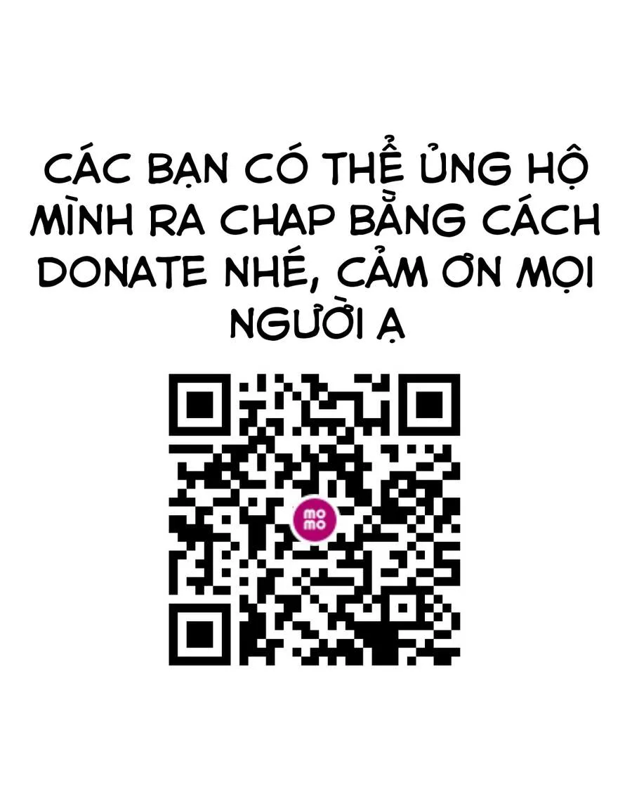 Vạn Cổ Đệ Nhất Thần chương 127 - trang 59