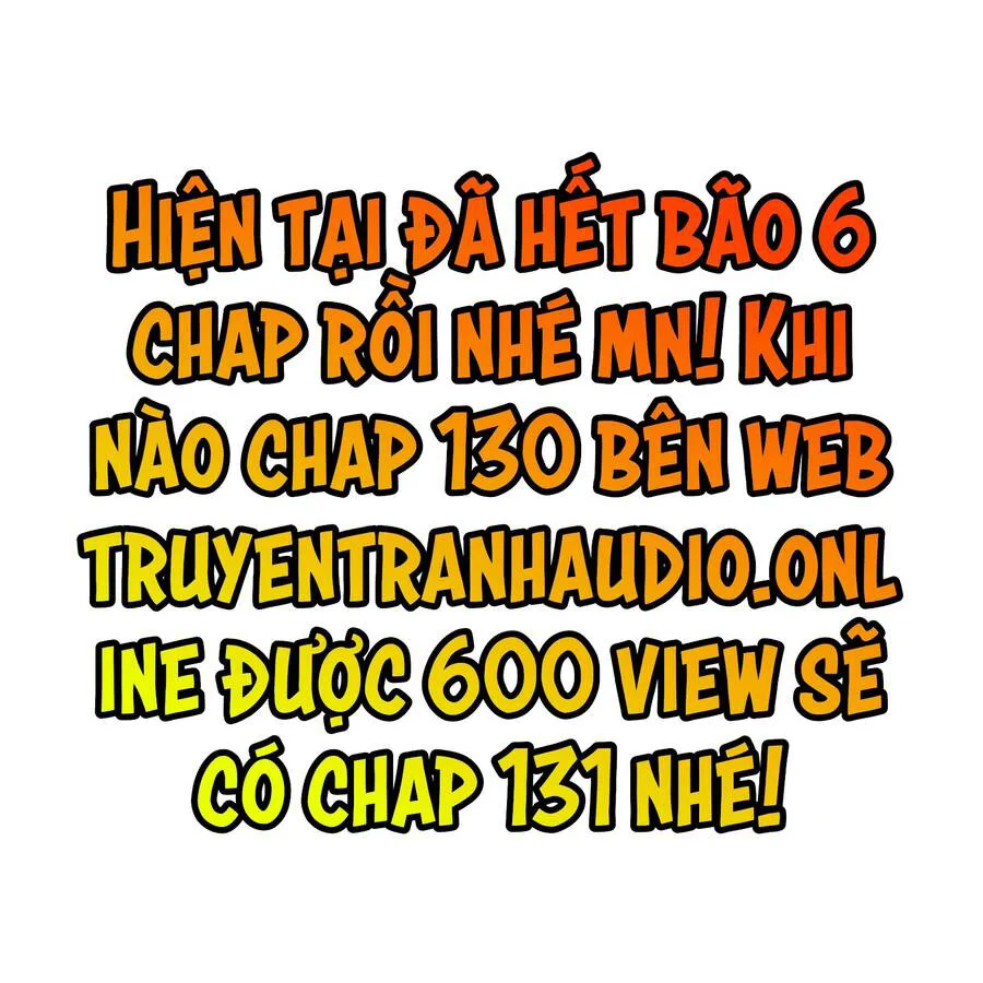 Vạn Cổ Đệ Nhất Thần chương 130 - trang 2