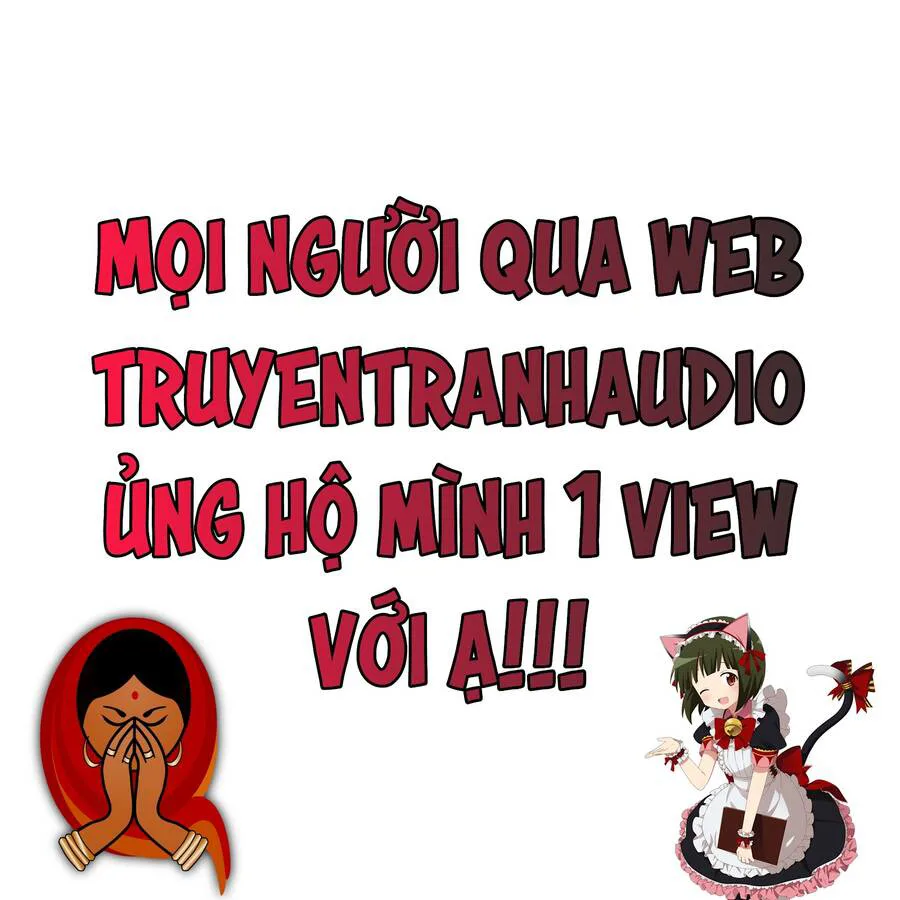Vạn Cổ Đệ Nhất Thần chương 130 - trang 22