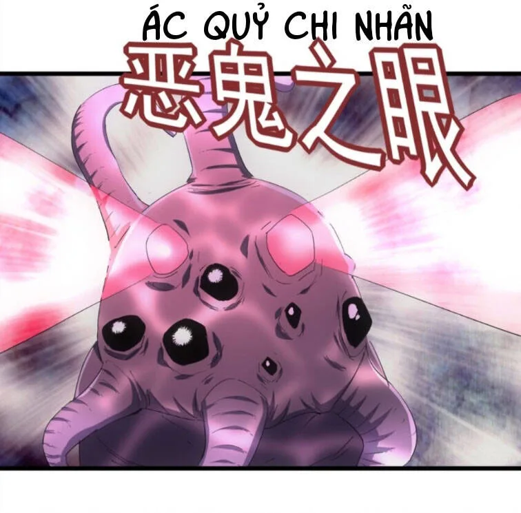Vạn Cổ Đệ Nhất Thần chương 130 - trang 53
