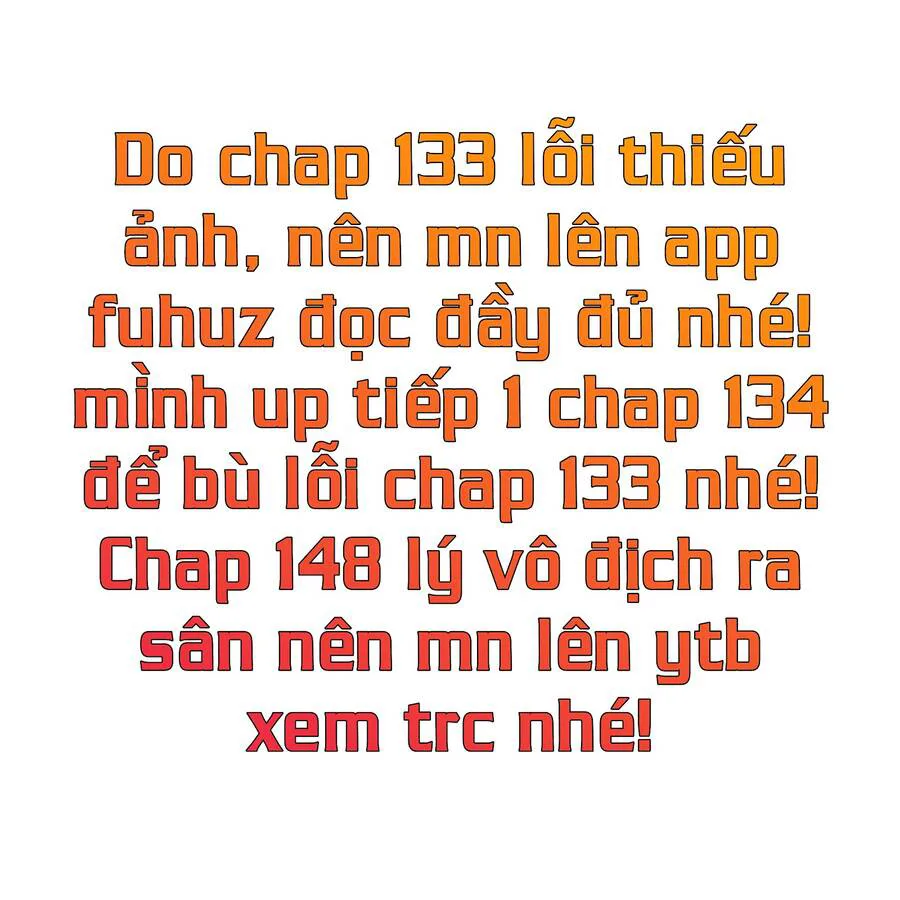 Vạn Cổ Đệ Nhất Thần chương 134 - trang 1