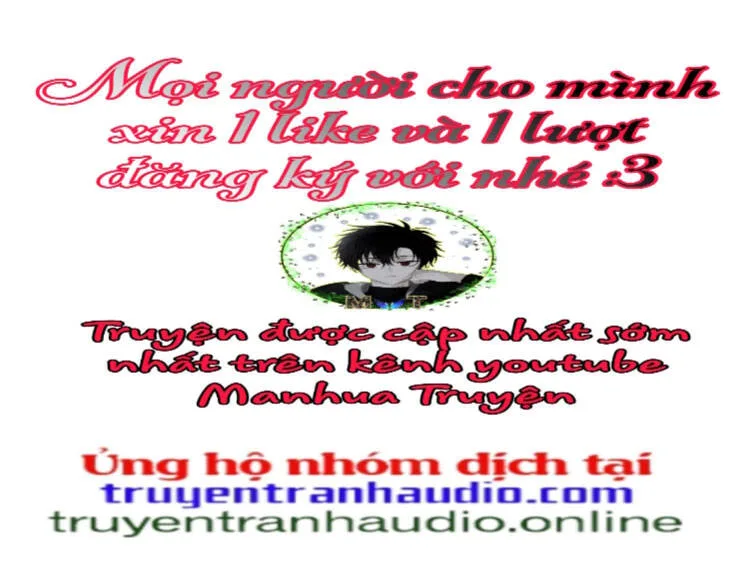 Vạn Cổ Đệ Nhất Thần chương 140 - trang 27