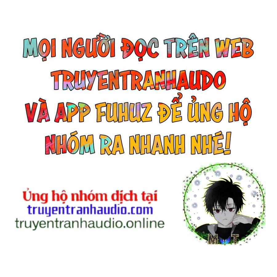 Vạn Cổ Đệ Nhất Thần chương 142 - trang 3