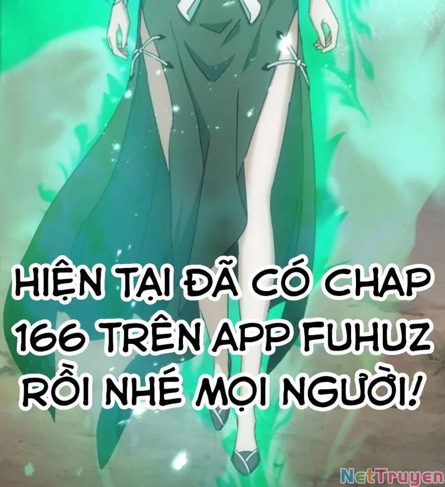 Vạn Cổ Đệ Nhất Thần chương 146 - trang 2
