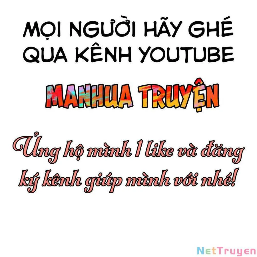 Vạn Cổ Đệ Nhất Thần chương 146 - trang 4