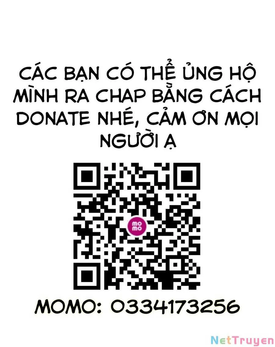 Vạn Cổ Đệ Nhất Thần chương 146 - trang 67