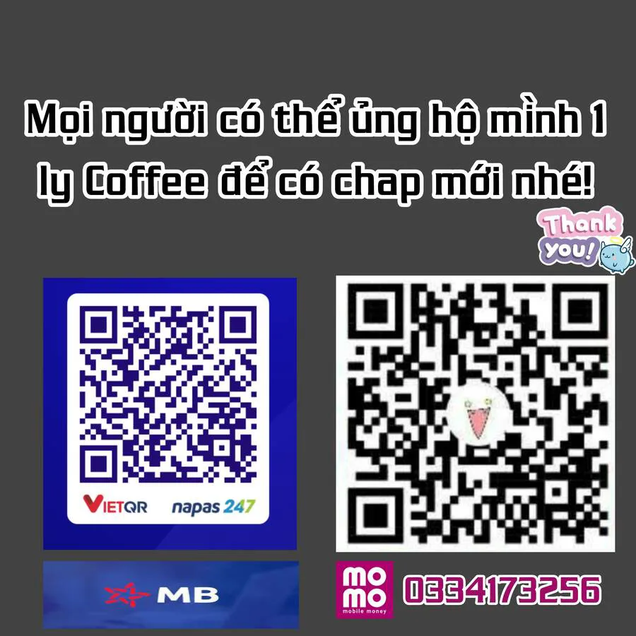 Vạn Cổ Đệ Nhất Thần chương 173 - trang 34