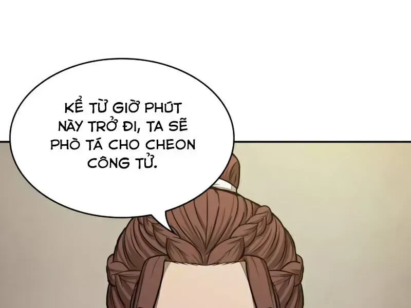 Ngã Lão Ma Thần chương 100.5 - trang 10