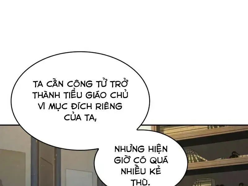 Ngã Lão Ma Thần chương 100.5 - trang 15