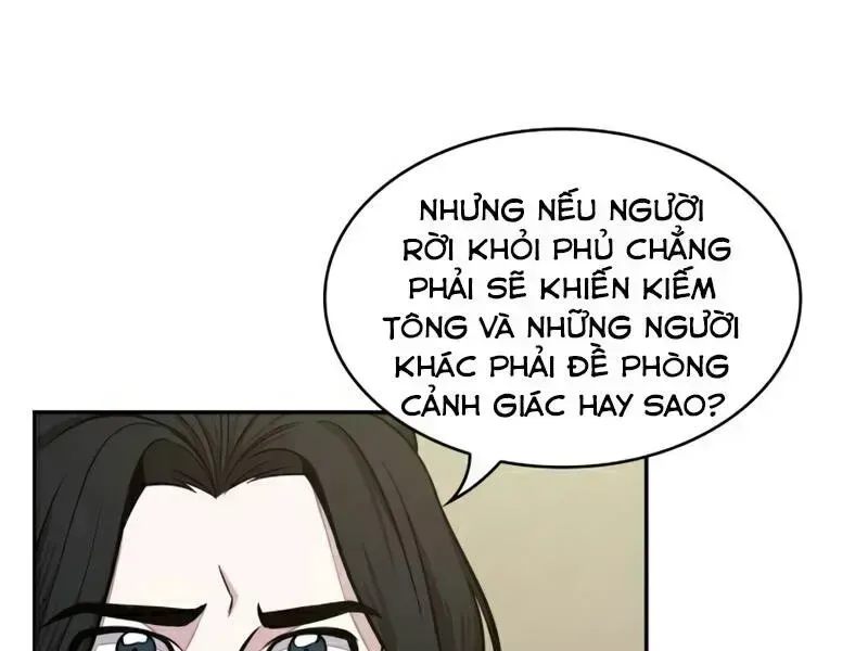 Ngã Lão Ma Thần chương 100.5 - trang 26