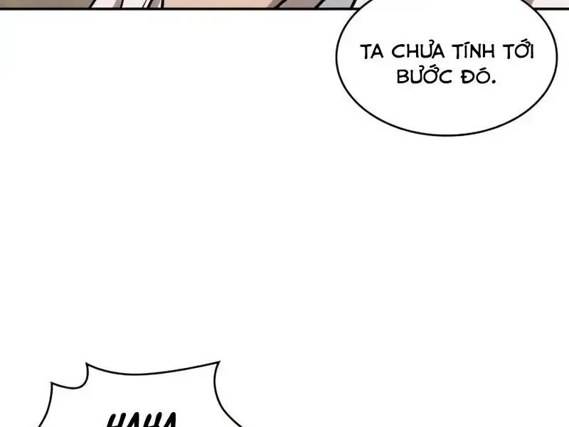 Ngã Lão Ma Thần chương 100.5 - trang 30