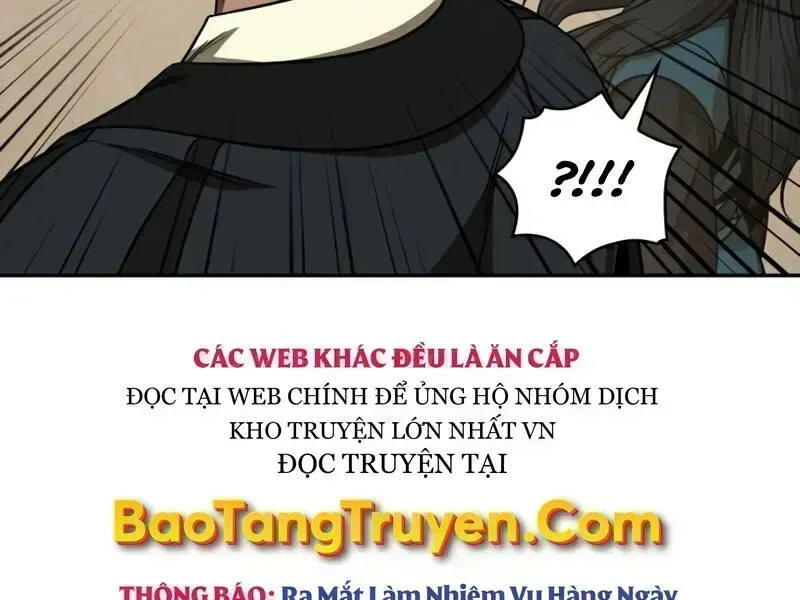 Ngã Lão Ma Thần chương 100.5 - trang 32
