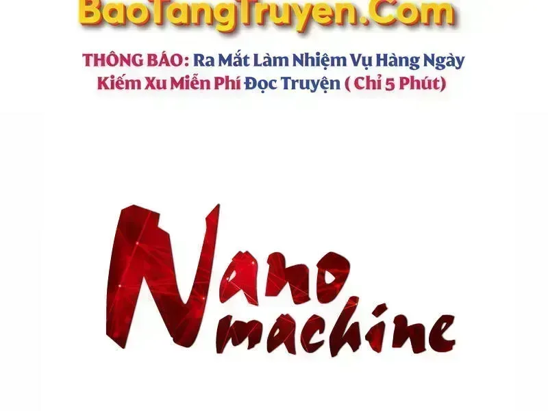 Ngã Lão Ma Thần chương 100.5 - trang 38