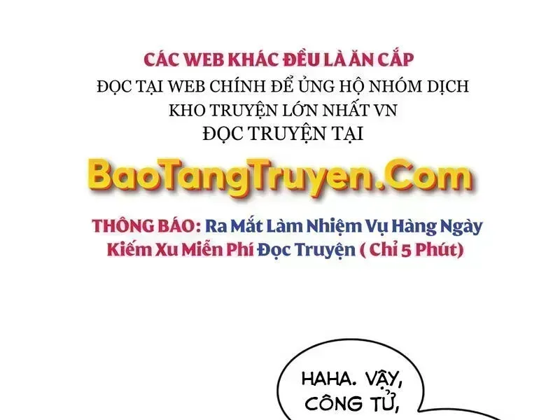 Ngã Lão Ma Thần chương 100.5 - trang 44