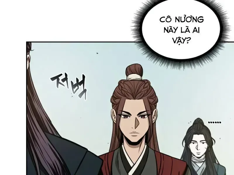 Ngã Lão Ma Thần chương 100.5 - trang 49