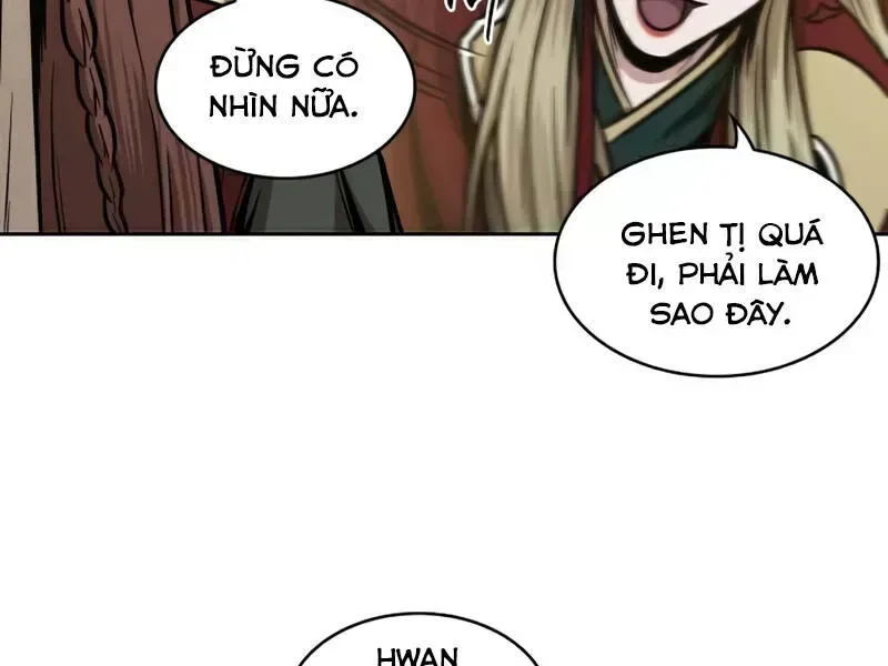 Ngã Lão Ma Thần chương 100.5 - trang 65