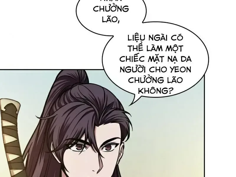 Ngã Lão Ma Thần chương 100.5 - trang 66