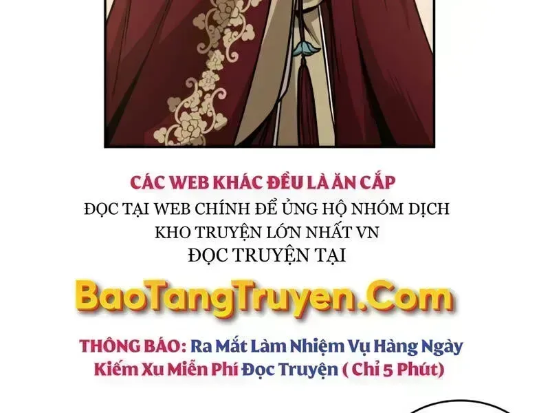 Ngã Lão Ma Thần chương 100.5 - trang 69