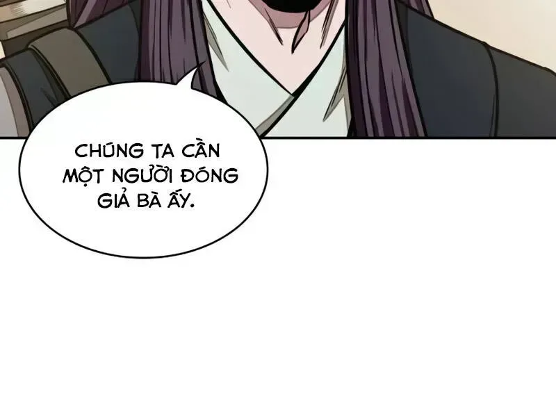 Ngã Lão Ma Thần chương 100.5 - trang 71