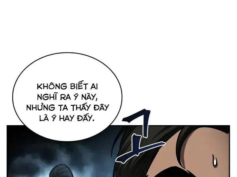Ngã Lão Ma Thần chương 100.5 - trang 74
